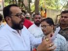 Bihar MLC By Election 2026: राजद के सोनू राय ने जदयू प्रत्याशी कन्हैया प्रसाद को हराया?, विधानसभा चुनाव हारने के बाद तेजस्वी यादव के लिए राहत की खबर?, सीएम सम्राट को झटका
