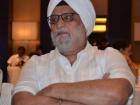 Bishan Singh Bedi Passed Away: बिशन सिंह बेदी, इरापल्ली प्रसन्ना, भागवत चंद्रशेखर और श्रीनिवास वेंकटराघवन की चौकड़ी, कई टीम को 'नानी' याद दिलाई, जानें आंकड़े