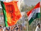Himachal Pradesh Civic Poll Results 2026: बीजेपी समर्थित उम्मीदवारों ने मनाली और रामपुर में बाजी मारी, कांग्रेस ने नाहन में किया क्लीन स्वीप