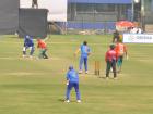 Blind T20 World Cup: टीम इंडिया की लगातार तीसरी जीत, बांग्लादेश को सात विकेट से हराया