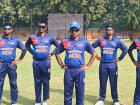 Indian cricket team: लो जी हो गया फैसला?, टी20 विश्व कप में भाग पाकिस्तान जा रही 17 सदस्यीय टीम इंडिया, खेल मंत्रालय ने दी मंजूरी