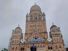 BMC Elections 2026: बागी उम्मीदवारों के लिए निर्णायक दिन; नामांकन वापस लेने की लास्ट डेट, राजनीतिक दलों में मची अफरा-तफरी