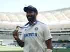 ICC Men's Test Rankings: यहां के हम सिकंदर?, 8 विकेट के साथ दुनिया में नंबर-1, कैगिसो रबाडा और जोश हेजलवुड से आगे जसप्रीत बुमराह, देखें लिस्ट