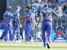 MI vs LSG Live Score, IPL 2025: आईपीएल में MI के लिए सबसे ज़्यादा विकेट?, देखिए टॉप-6 खिलाड़ी की लिस्ट
