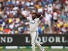 Sir Garfield Sobers Trophy: कौन मारेगा बाजी?, बुमराह के सामने हैरी ब्रूक, जो रूट और ट्रैविस हेड, देखें लिस्ट
