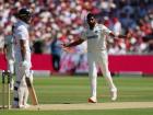IND vs ENG 3rd Test Day 2: लॉर्ड्स में पहली बार 5 विकेट, जसप्रीत बुमराह ने 4 बल्लेबाज को किया बोल्ड, 13 बार विदेश में 5 विकेट, पहले भारतीय