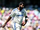 India vs Australia 5th Test Day 2: मैच खत्म, सिडनी में टीम इंडिया 145 रन से आगे, भारत पहली पारी 185, ऑस्ट्रेलिया 181
