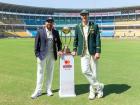 Border-Gavaskar series 2024: एडीलेड में गुलाबी गेंद का टेस्ट जीतने के बाद ऑस्ट्रेलिया आगे?, सुनील गावस्वर बोले- भारतीय टीम ने पर्थ में जो लय हासिल की, 10 दिन ब्रेक के दौरान खो गई