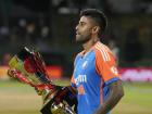 Buchi Babu Memorial Tournament 2024: 15 अगस्त से चौके और छक्के की बारिश, मुंबई टीम की कप्तानी करेंगे सूर्यकुमार, 10 टीम और 4 स्थान, विजेता और उपविजेता को मिलेंगे ये इनामी राशि