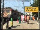 बुलंदशहर