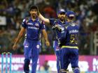 IPL 2025: जीटी के खिलाफ मैच से पहले MI के कोच ने बुमराह की वापसी पर दिया बड़ा अपडेट