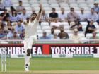 IND vs NZ Test: जसप्रीत बुमराह को क्यों बनाया गया टेस्ट टीम का उप-कप्तान? रोहित शर्मा ने किया खुलासा