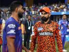 MI vs SRH IPL 2025: वानखेड़े में 47 मैच खेल 29 में जीत?, कोई नहीं टक्कर में, देखिए टॉप-6 रिकॉर्ड