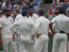 ICC Rankings 2025: बूम-बूम बुमराह जैसा कोई नहीं?, 907 अंक के साथ नंबर-1, टॉप-10 में दो भारतीय, देखें लिस्ट