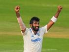 Watch Jasprit Bumrah: 400 विकेट, बूम-बूम बुमराह ने किया कमाल, भारत के 'कोहिनूर' ने किया बवाल, देखें वीडियो