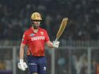 KKR vs PBKS: जॉनी बेयरस्टो के बल्ले से निकला तूफानी शतक, ढह गई केकेआर टीम, पंजाब किंग्स ने 8 विकेट से जीता मैच