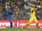 Aus vs Afg 2024: तालिबान के कारण अफगानिस्तान टीम को झटका, तीन टी20 मैच की सीरीज नहीं खेलेगा ऑस्ट्रेलिया, आखिर वजह