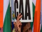 ब्लॉग: नागरिकता संशोधन अधिनियम पर कब तक रहेगा असमंजस, पारित हुए गुजर चुके हैं तीन साल!
