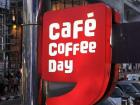 कैफ़े काफी डे