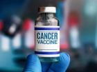 Cancer Vaccine: कैंसर को जड़ से खत्म कर देगी ये वैक्सीन! US के वैज्ञानिक ने बनाई 'सुपर वैक्सीन', कैंसर के इलाज का किया दावा