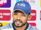 India vs Bangladesh, 1st T20I 2024: 180 से अधिक स्कोर कैसे बनाना है बांग्लादेश की टीम नहीं जानती?, कप्तान शंटो ने स्वीकारा, पिछले 10 वर्षों से ऐसी बल्लेबाजी कर रहे