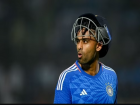 IND vs SA T20: तीसरा मुकाबला आज वांडरर्स के मैदान में, सूर्यकुमार यादव के सामने मुश्किल चुनौती, जानिए संभावित प्लेइंग 11