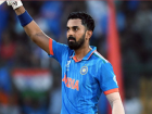 IND vs SA: वनडे सीरीज की शुरुआत कल से, केएल राहुल संभालेंगे कप्तानी, रिंकू सिंह, रजत पाटीदार को मिल सकता है डेब्यू का मौका