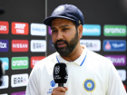 IND vs SA: करारी हार के बाद रोहित ने किया वापसी का वादा, बताया कहां हो गई टीम इंडिया से गलती