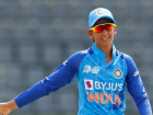 IND vs AUS: कप्तान हरमनप्रीत कौर के सामने बड़ी चुनौती, घरेलू मैदान पर लगातार नौ मैच हार चुकी है महिला क्रिकेट टीम, तीसरा वनडे मुंबई में 2 जनवरी को