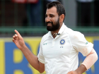 IND vs ENG Test: मोहम्मद शमी ने अब तक साबित नहीं की फिटनेस, इंग्लैंड के खिलाफ पहले दो मैच खेलने पर संदेह