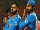 IND Vs AFG: दूसरा टी20 आज इंदौर में, रोहित शर्मा की नजर सीरीज जीतने पर, विराट कोहली की होगी वापसी, जानिए संभावित प्लेइंग 11