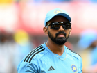 IND vs ENG: केएल राहुल टेस्ट में विकेटकीपर की जिम्मेदारी नहीं निभाएंगे, भरत या ध्रुव जुरेल को मिल सकता है मौका