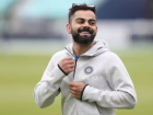 नोवाक जोकोविच से मिलना और कॉफी पीना चाहते हैं विराट कोहली, सोशल मीडिया पर शुरू हुई थी दोस्ती