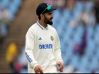 IND vs ENG: विराट कोहली को रॉबिन्सन से मिली चुनौती, सीरीज शुरू होने से पहले ही शुरू हुई जुबानी जंग