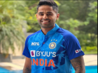 ICC मेन्स T20I टीम ऑफ द ईयर की घोषणा हुई, सूर्यकुमार यादव को कप्तानी, चार भारतीयों को मिली जगह
