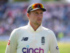 IND vs ENG: 2 रन बनाकर भी जो रूट ने बनाया बड़ा रिकॉर्ड, रिकी पोंटिंग को पीछे छोड़ा, भारत के खिलाफ हासिल की ये खास उपलब्धि