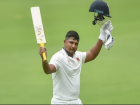IND vs ENG:सरफराज खान- प्रथम श्रेणी में 66 पारियों में 3912 रन, तिहरा शतक भी जड़ा है, कमाल के हैं इस खिलाड़ी के आंकड़े