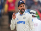 IND vs ENG: 'शुभमन गिल और यशस्वी जायसवाल करें पारी की शुरूआत, रोहित शर्मा खेलें नंबर तीन पर' - पूर्व चयनकर्ता