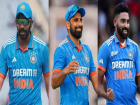 IND vs ENG: भारतीय तेज गेंदबाजों का फैन हुआ इंग्लैंड का ये पूर्व क्रिकेटर, बुमराह, शमी और मोहम्मद सिराज की जमकर तारीफ की