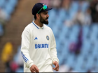 IND vs ENG: विराट कोहली बाकी तीन टेस्ट से भी बाहर हुए, बीसीसीआई को दी सूचना, राहुल और जडेजा फिट, होगी वापसी
