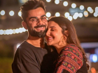 एबी डिविलियर्स ने विराट कोहली और अनुष्का शर्मा पर दिए बयान के लिए माफी मांगी, पहले कही थी ऐसी बात