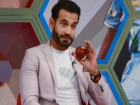 अंडर-19 विश्व कप फाइनल भारत की हार पर पाकिस्तानी कर रहे थे ट्रोल, इरफान पठान ने दिया करारा जवाब
