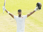 IND vs ENG: देवदत्त पडिक्कल ने राजकोट टेस्ट से पहले खेली 151 रन की पारी, चयन समिति के अध्यक्ष अजीत अगरकर के सामने उड़ाए छक्के-चौके