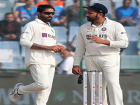 IND vs ENG: 'जड्डू समझ ये टी-20 है, यहां नो बॉल अलॉउड नहीं है', कप्तान रोहित ने जडेजा को दी सलाह, वायरल हुआ वीडियो