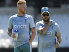 IND vs ENG: बेन स्टोक्स और ब्रेंडन मैकुलम की 'बैजबॉल' रणनीति पर भड़के पूर्व कप्तान, यशस्वी जयसवाल, शुभमन गिल से सीखने की सलाह दी