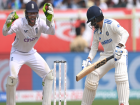 IND vs ENG: रजत पाटीदार एक बार फिर असफल रहे, टीम में जगह पर संकट, जानिए इस सीरीज के आंकड़े