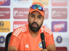 IND vs ENG: कप्तान रोहित शर्मा ने कहा- 'युवाओं को लगातार सलाह की जरूरत नहीं, सहयोगी माहौल चाहिये', ध्रुव जुरेल और शुभमन गिल की तारीफ की