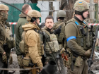 Russia Ukraine War: यूक्रेन की मदद के लिए सेना नहीं भेजेगा नाटो, महासचिव जेन्स स्टोलटेनबर्ग ने किया साफ, सैन्य हस्तक्षेप की कोई योजना नहीं