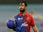 IPL 2024: ऋषभ पंत को एनसीए 5 मार्च तक फिट घोषित करेगा, इसके बाद होगा दिल्ली कैपिटल्स की कप्तानी को लेकर फैसला, सौरव गांगुली ने किया साफ