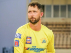 IPL 2024: चेन्नई सुपर किंग्स को बड़ा झटका, डेवोन कॉन्वे पहले भाग में नहीं खेल पाएंगे, बाएं अंगूठे में हुआ है फ्रैक्चर